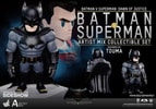 Batman (Prototype Shown) View 3