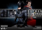 Batman (Prototype Shown) View 4