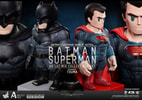 Superman (Prototype Shown) View 1