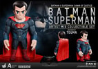 Superman (Prototype Shown) View 3