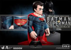 Superman (Prototype Shown) View 4