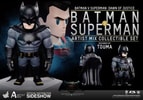 Batman and Superman (Prototype Shown) View 4