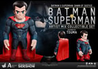Batman and Superman (Prototype Shown) View 6