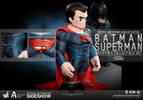 Batman and Superman (Prototype Shown) View 7