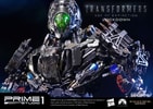Lockdown Collector Edition (Prototype Shown) View 21