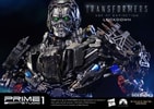Lockdown Collector Edition (Prototype Shown) View 22