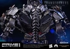 Lockdown Collector Edition (Prototype Shown) View 25