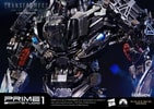 Lockdown Collector Edition (Prototype Shown) View 26