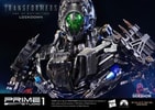 Lockdown Collector Edition (Prototype Shown) View 27
