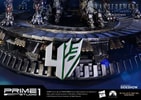 Lockdown Collector Edition (Prototype Shown) View 28