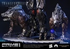 Lockdown Collector Edition (Prototype Shown) View 29