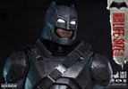 Armored Batman Exclusive Edition (Prototype Shown) View 9