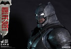 Armored Batman Exclusive Edition (Prototype Shown) View 10