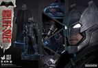 Armored Batman Exclusive Edition (Prototype Shown) View 11