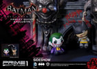 Harley Quinn Exclusive Edition (Prototype Shown) View 3