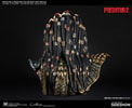 Predator 2 Life-Size Bust 