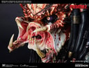 Predator 2 Life-Size Bust 