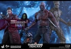 Drax the Destroyer (Prototype Shown) View 1