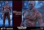 Drax the Destroyer (Prototype Shown) View 9