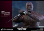 Drax the Destroyer (Prototype Shown) View 10