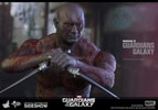 Drax the Destroyer (Prototype Shown) View 11