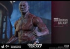 Drax the Destroyer (Prototype Shown) View 12