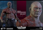 Drax the Destroyer (Prototype Shown) View 13