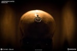 Underworld United Medallion View 8