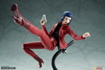 Motoko Kusanagi (Prototype Shown) View 6