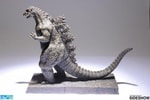 Kawakita Godzilla (Prototype Shown) View 1