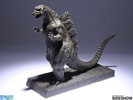 Kawakita Godzilla (Prototype Shown) View 2