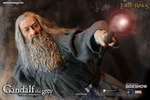 Gandalf the Grey (Prototype Shown) View 11