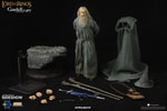 Gandalf the Grey (Prototype Shown) View 18