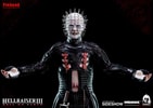 Pinhead (Prototype Shown) View 9