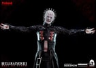 Pinhead (Prototype Shown) View 10
