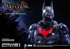 Batman Beyond Collector Edition (Prototype Shown) View 17