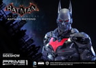 Batman Beyond Collector Edition (Prototype Shown) View 18