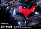 Batman Beyond Collector Edition (Prototype Shown) View 19