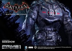 Batman Beyond Collector Edition (Prototype Shown) View 20