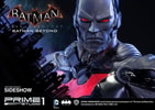 Batman Beyond Collector Edition (Prototype Shown) View 21