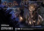 Batman Beyond Collector Edition (Prototype Shown) View 22