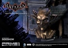 Batman Beyond Collector Edition (Prototype Shown) View 23
