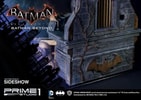 Batman Beyond Collector Edition (Prototype Shown) View 24