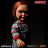 Good Guys Chucky Talking Doll- Prototype Shown