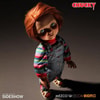 Good Guys Chucky Talking Doll