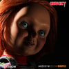 Good Guys Chucky Talking Doll