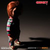 Good Guys Chucky Talking Doll