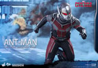 Ant-Man (Prototype Shown) View 10