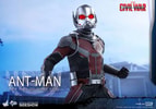 Ant-Man (Prototype Shown) View 11
