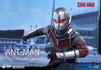 Ant-Man (Prototype Shown) View 15